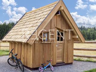 Screenshot 2023-03-20 at 13.53.16