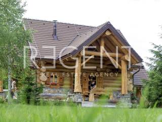 Screenshot 2023-03-20 at 13.42.34