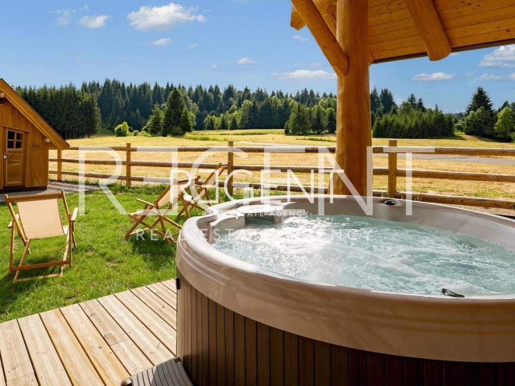 Screenshot-2023-03-20-at-13.49.18-min