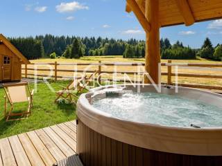 Screenshot-2023-03-20-at-13.49.18-min