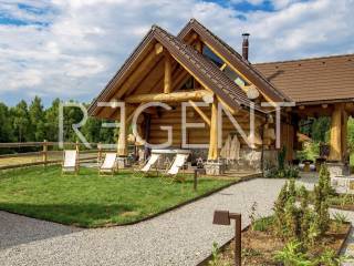 Screenshot 2023-03-20 at 13.51.02