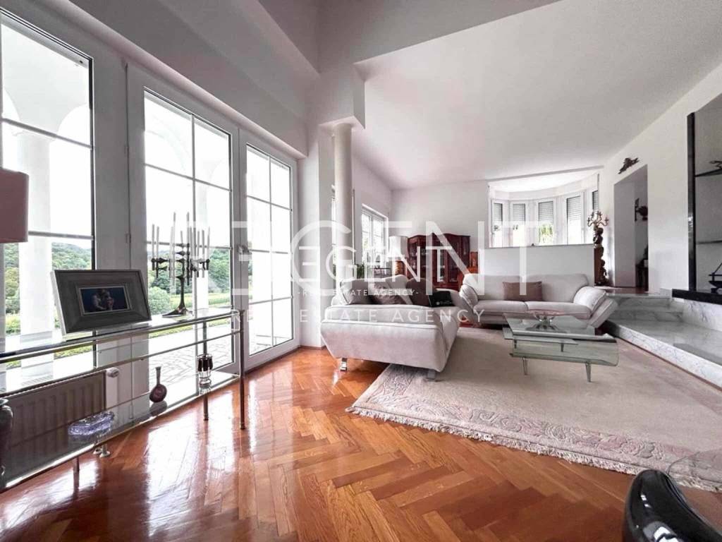 PHOTO-2023-08-04-14-55-54 18