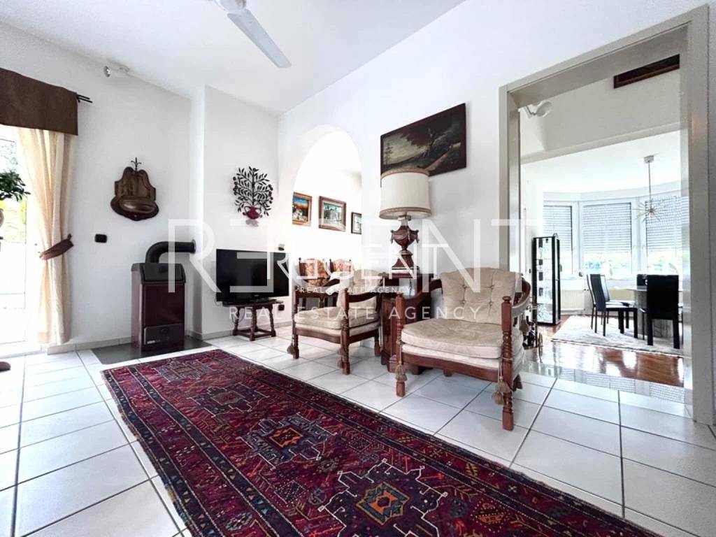 PHOTO-2023-08-04-14-55-54 7