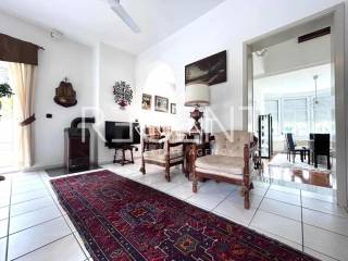 PHOTO-2023-08-04-14-55-54 7