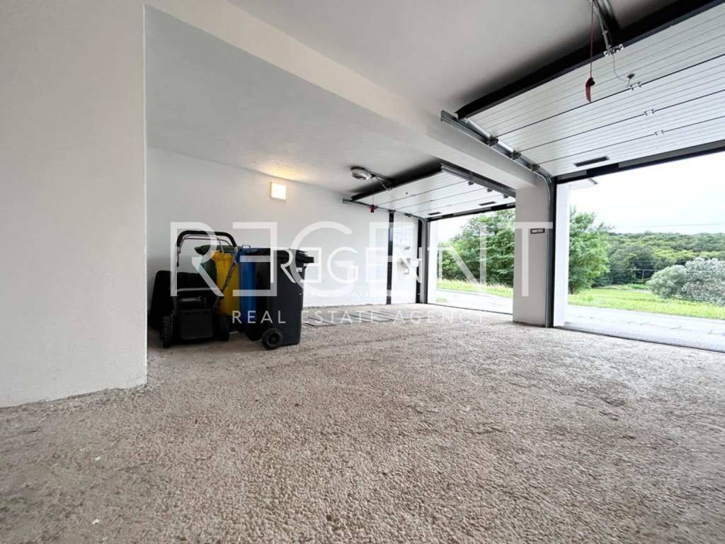 PHOTO-2023-08-04-15-05-22 5