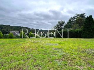 PHOTO-2023-08-04-15-05-22 2