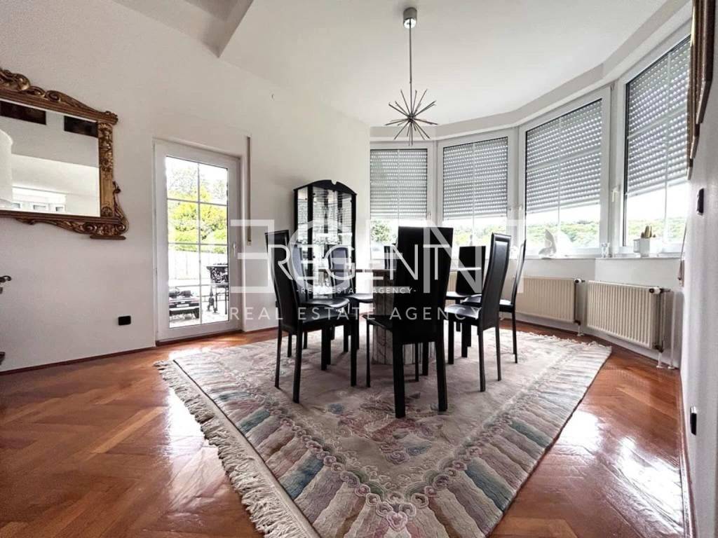 PHOTO-2023-08-04-14-55-54 15