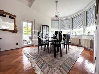 PHOTO-2023-08-04-14-55-54 15