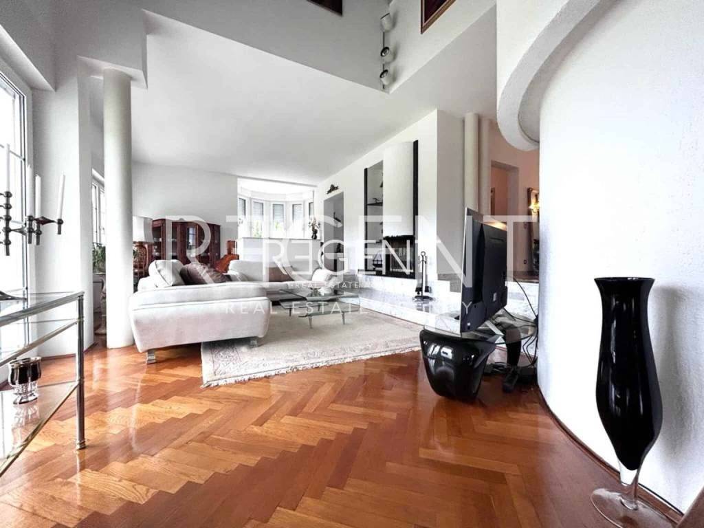 PHOTO-2023-08-04-14-55-54 17