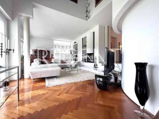 PHOTO-2023-08-04-14-55-54 17