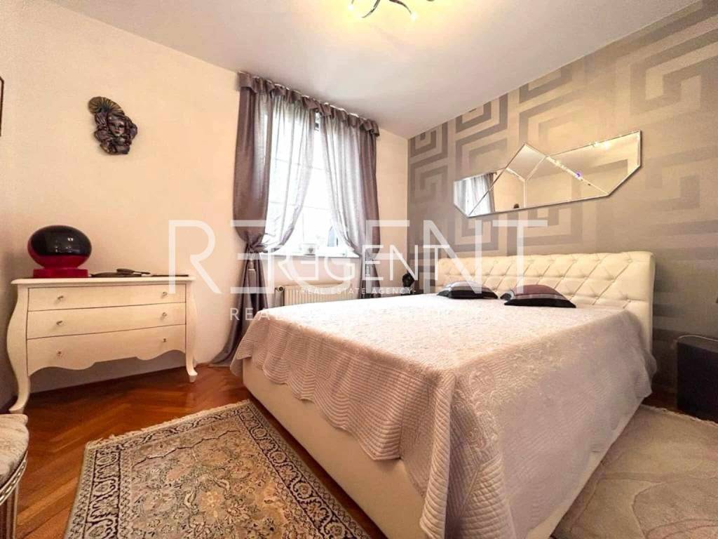 PHOTO-2023-08-04-14-55-54 28