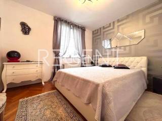 PHOTO-2023-08-04-14-55-54 28