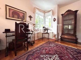 PHOTO-2023-08-04-14-55-54 22