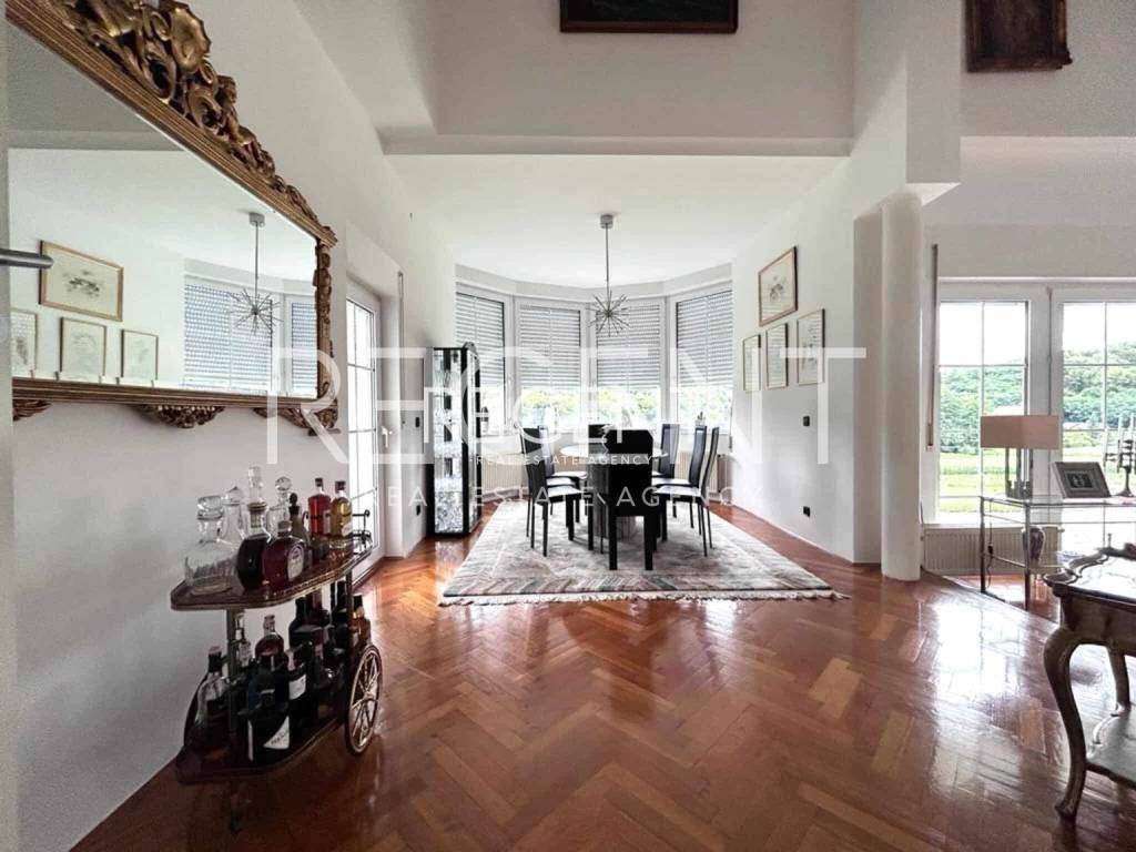 PHOTO-2023-08-04-14-55-54 13