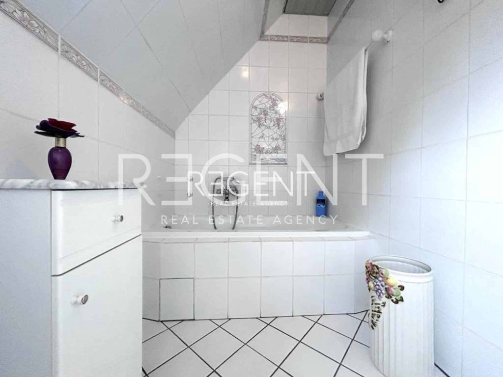 PHOTO-2023-08-04-14-55-54 30