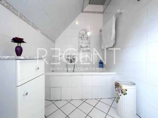 PHOTO-2023-08-04-14-55-54 30