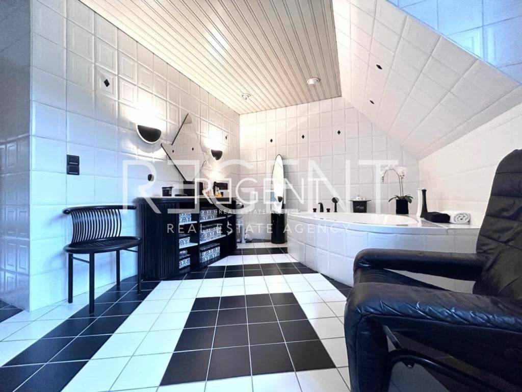 PHOTO-2023-08-04-14-55-54 8