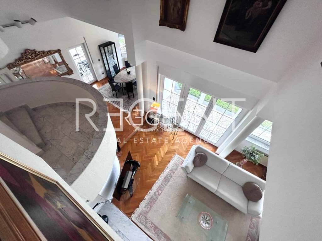 PHOTO-2023-08-04-14-55-54 4