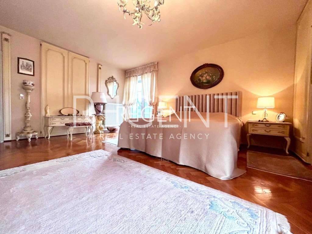 PHOTO-2023-08-04-14-55-54 12