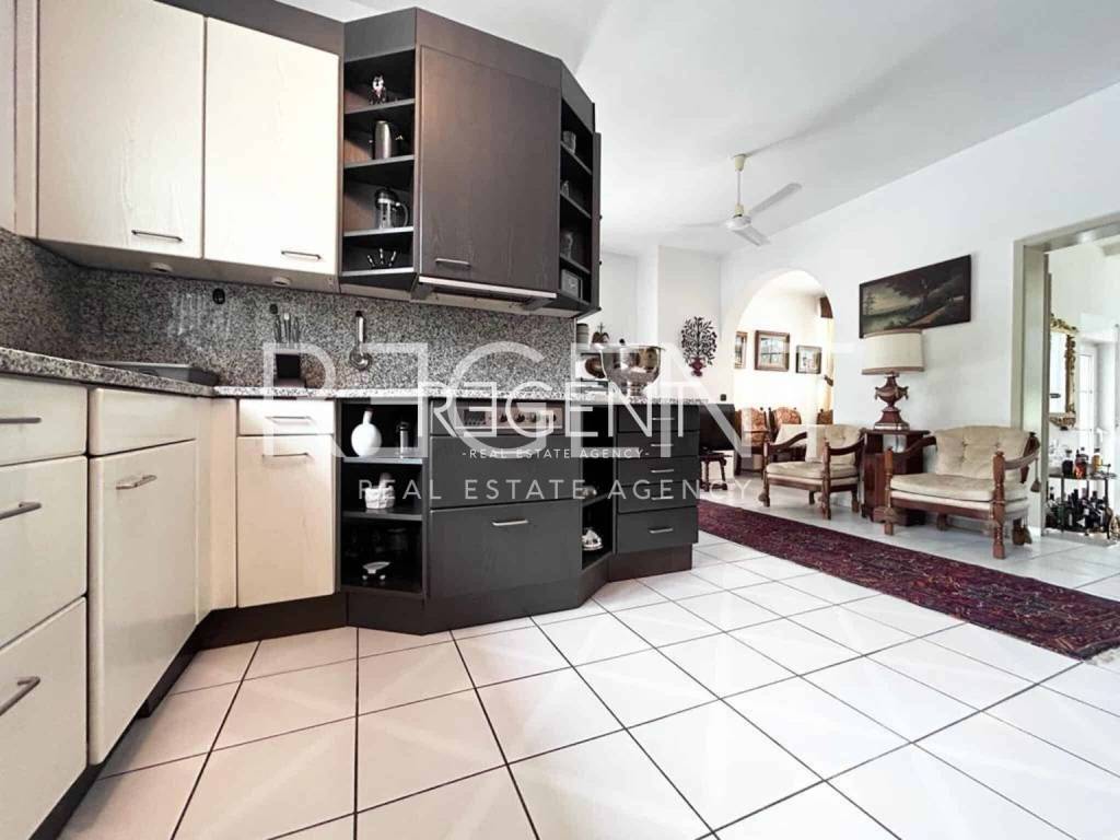 PHOTO-2023-08-04-14-55-54 5