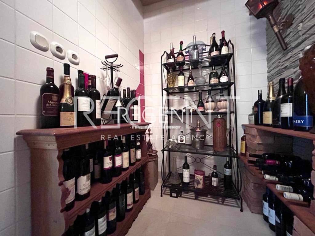 PHOTO-2023-08-04-14-55-54 2