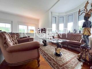 PHOTO-2023-08-04-14-55-54 24