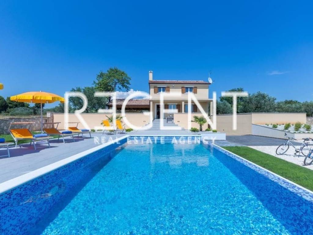 PHOTO-2024-03-04-20-39-41[66]