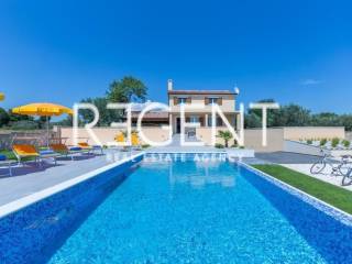 PHOTO-2024-03-04-20-39-41[66]