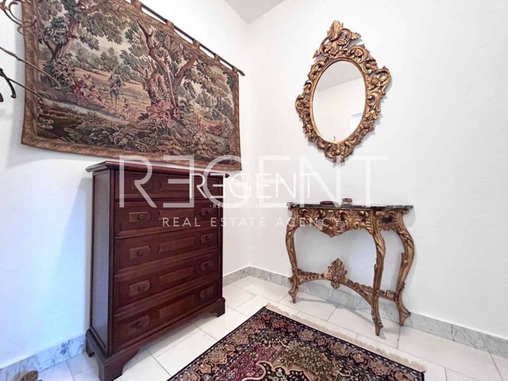 PHOTO-2023-08-04-14-55-54 20