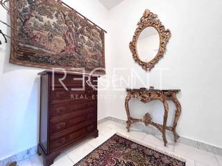 PHOTO-2023-08-04-14-55-54 20