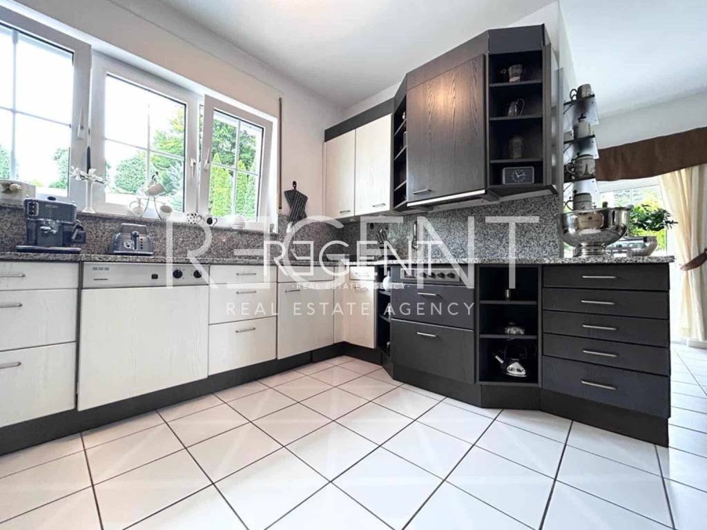 PHOTO-2023-08-04-14-55-54 6