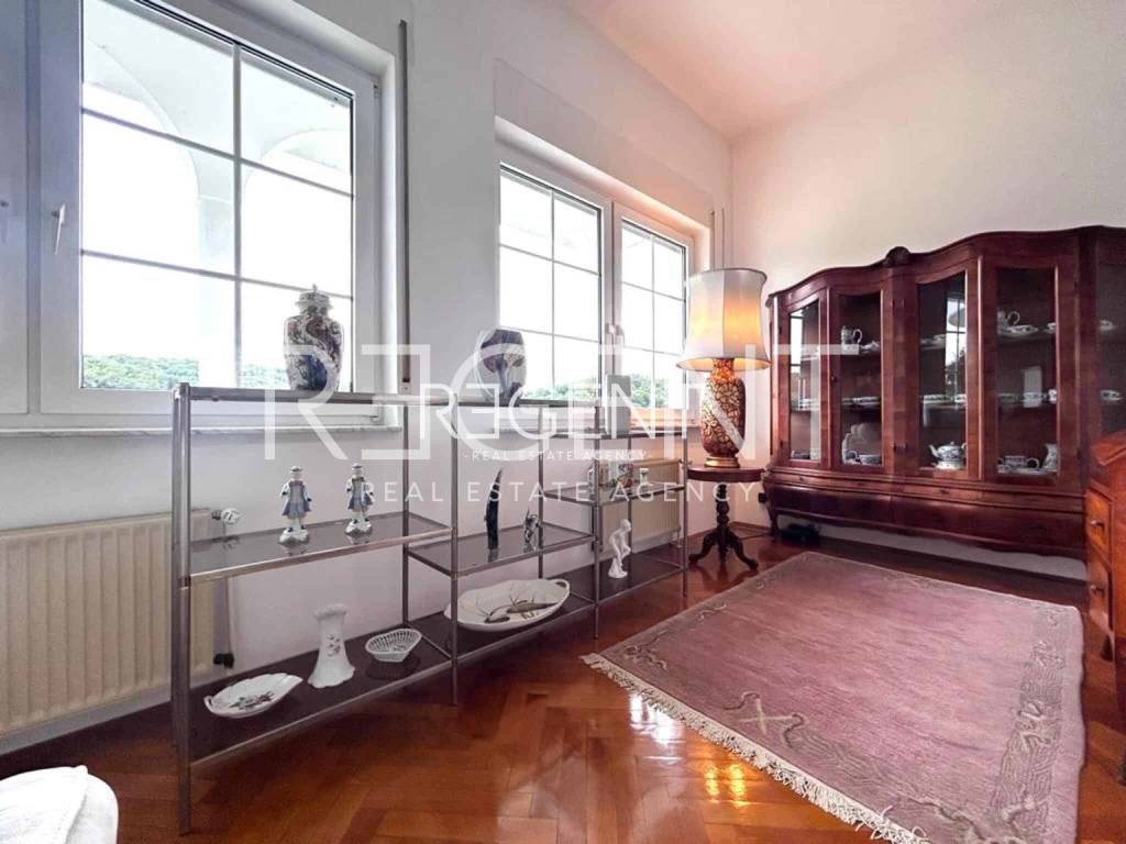 PHOTO-2023-08-04-14-55-54 26