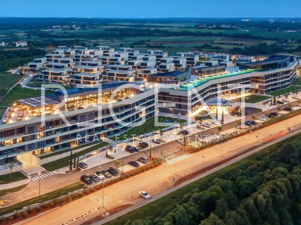 Screenshot 2023-12-12 at 14.35.47