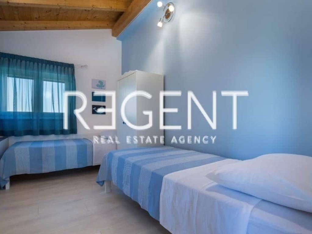 PHOTO-2024-03-04-20-39-38