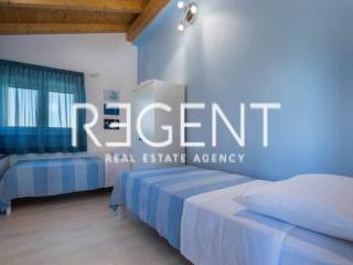 PHOTO-2024-03-04-20-39-38