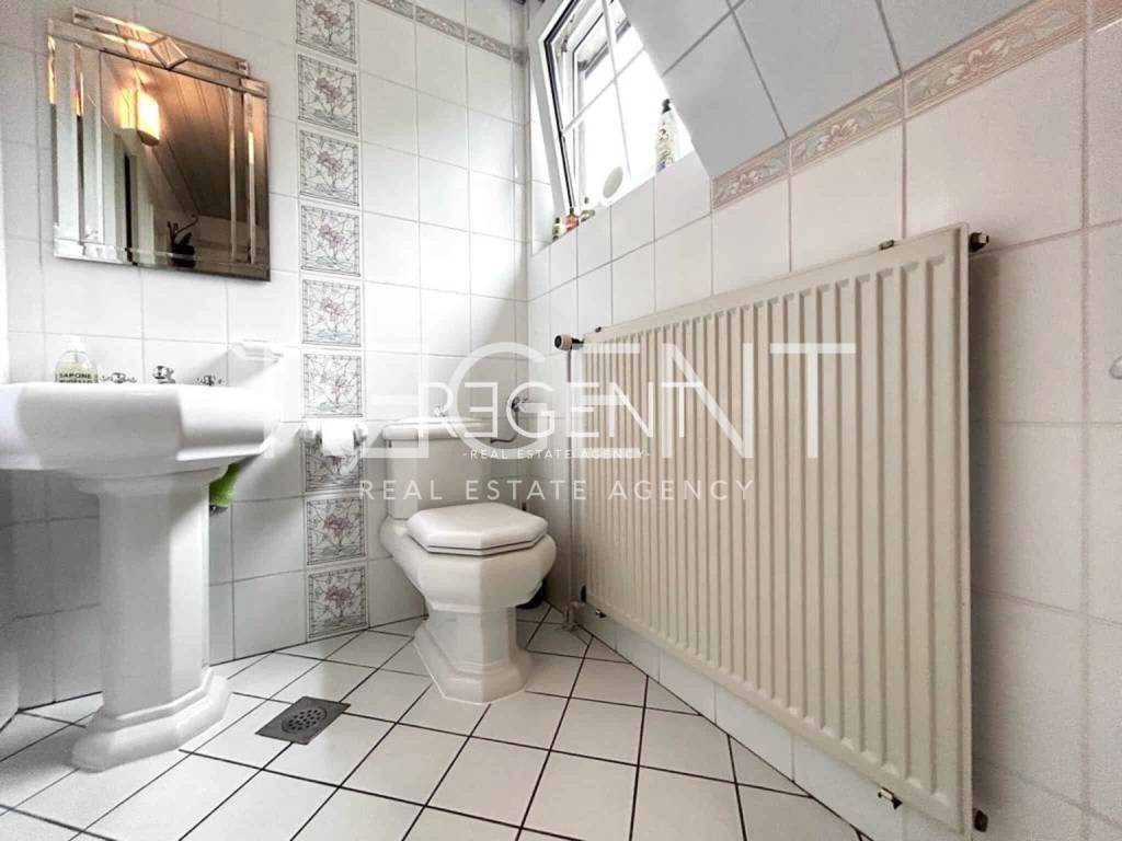 PHOTO-2023-08-04-14-55-54 29