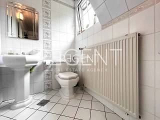 PHOTO-2023-08-04-14-55-54 29