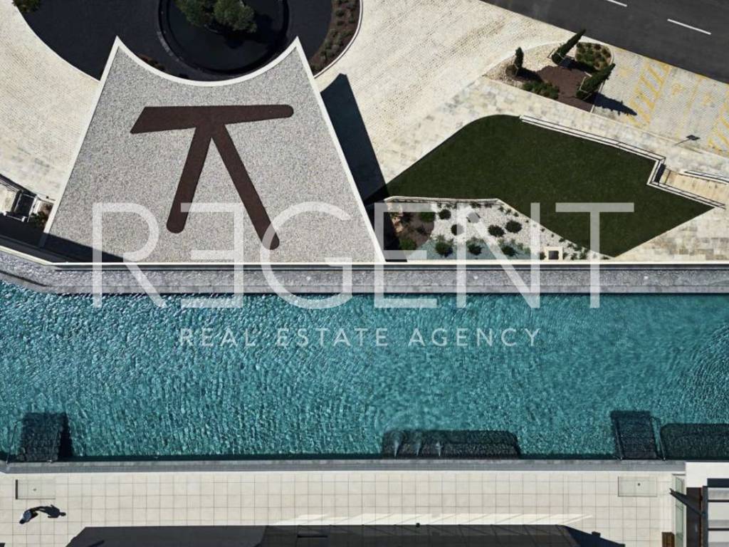 Screenshot 2023-12-12 at 14.36.56