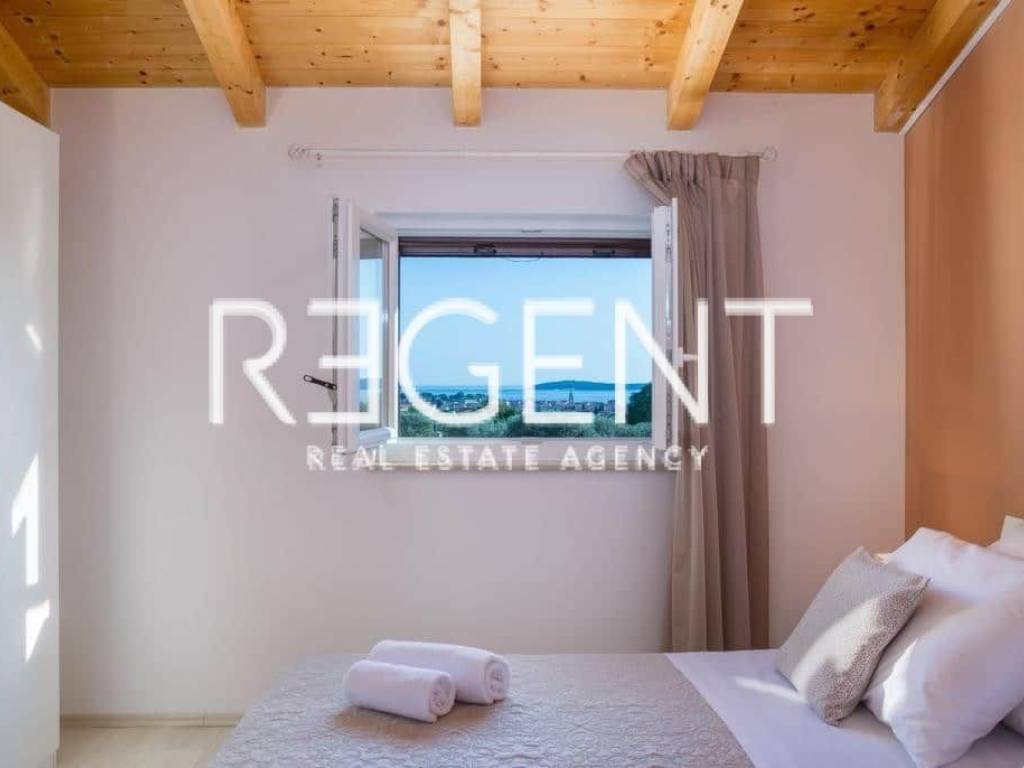 PHOTO-2024-03-04-20-39-38[40]