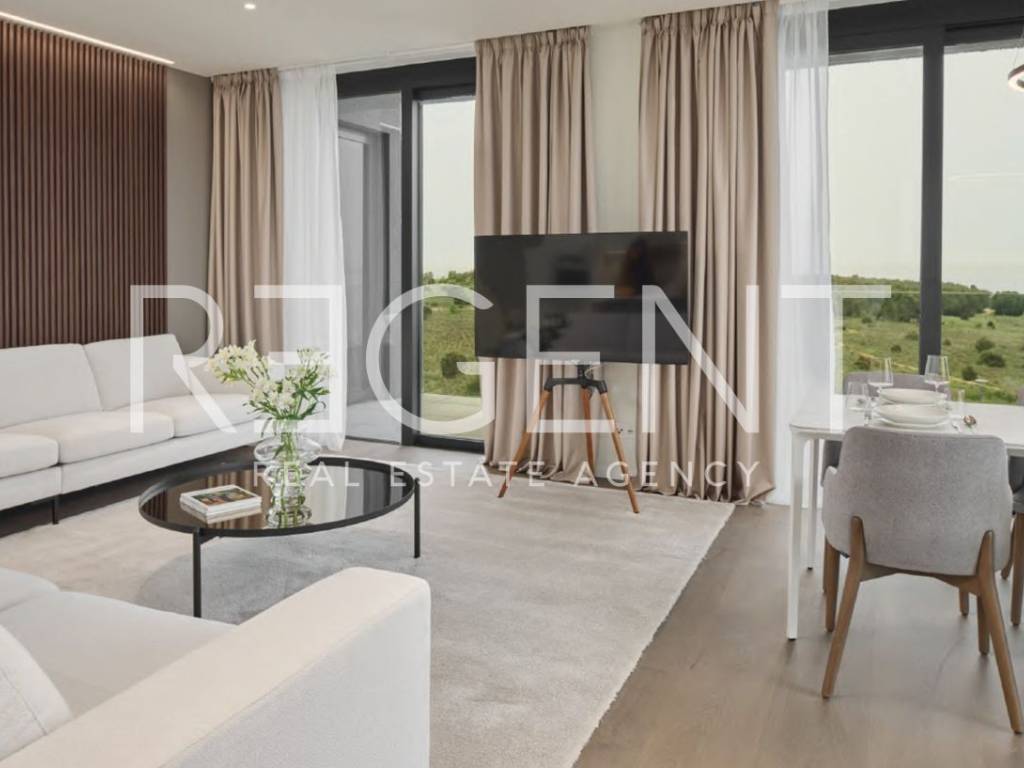 Screenshot 2023-12-12 at 14.36.23