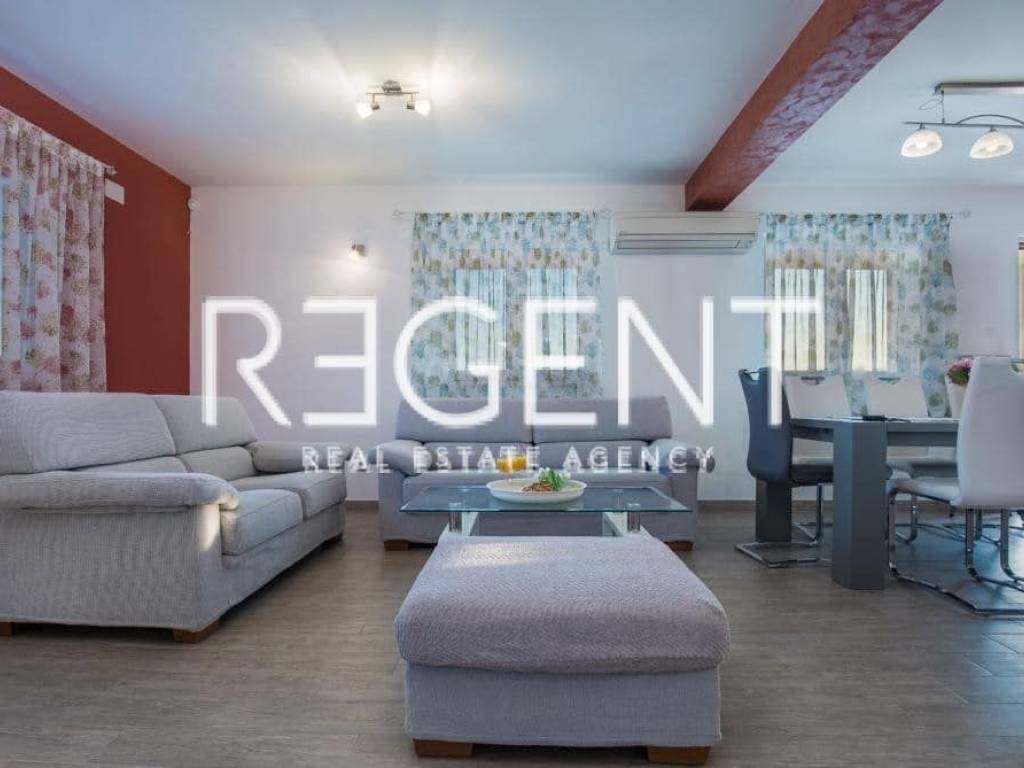 PHOTO-2024-03-04-20-39-39[39]