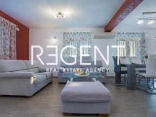 PHOTO-2024-03-04-20-39-39[39]