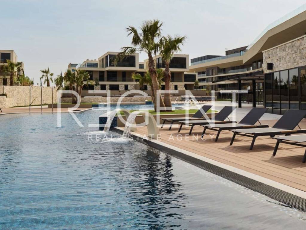 Screenshot 2023-12-12 at 14.36.41