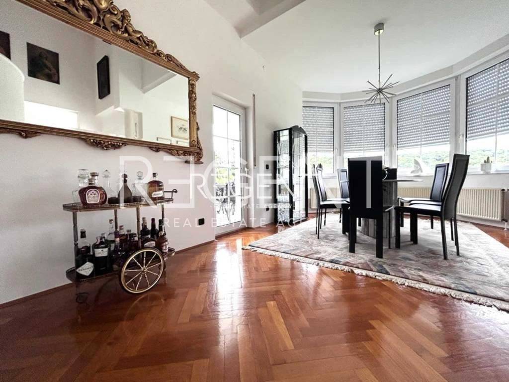 PHOTO-2023-08-04-14-55-54 14