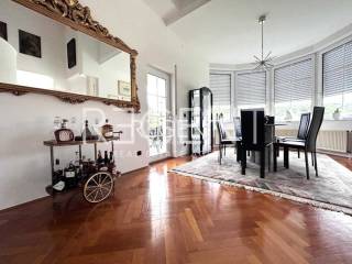 PHOTO-2023-08-04-14-55-54 14