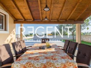 PHOTO-2024-03-04-20-39-40