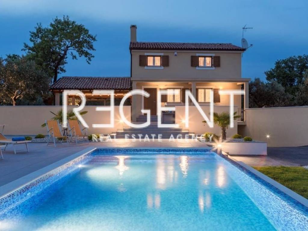 PHOTO-2024-03-04-20-39-40[22]