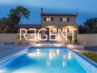 PHOTO-2024-03-04-20-39-40[22]