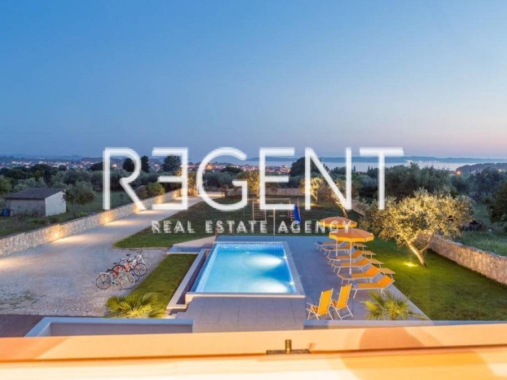 PHOTO-2024-03-04-20-39-40[73]