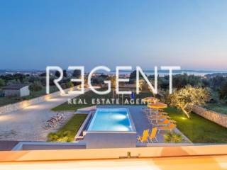 PHOTO-2024-03-04-20-39-40[73]